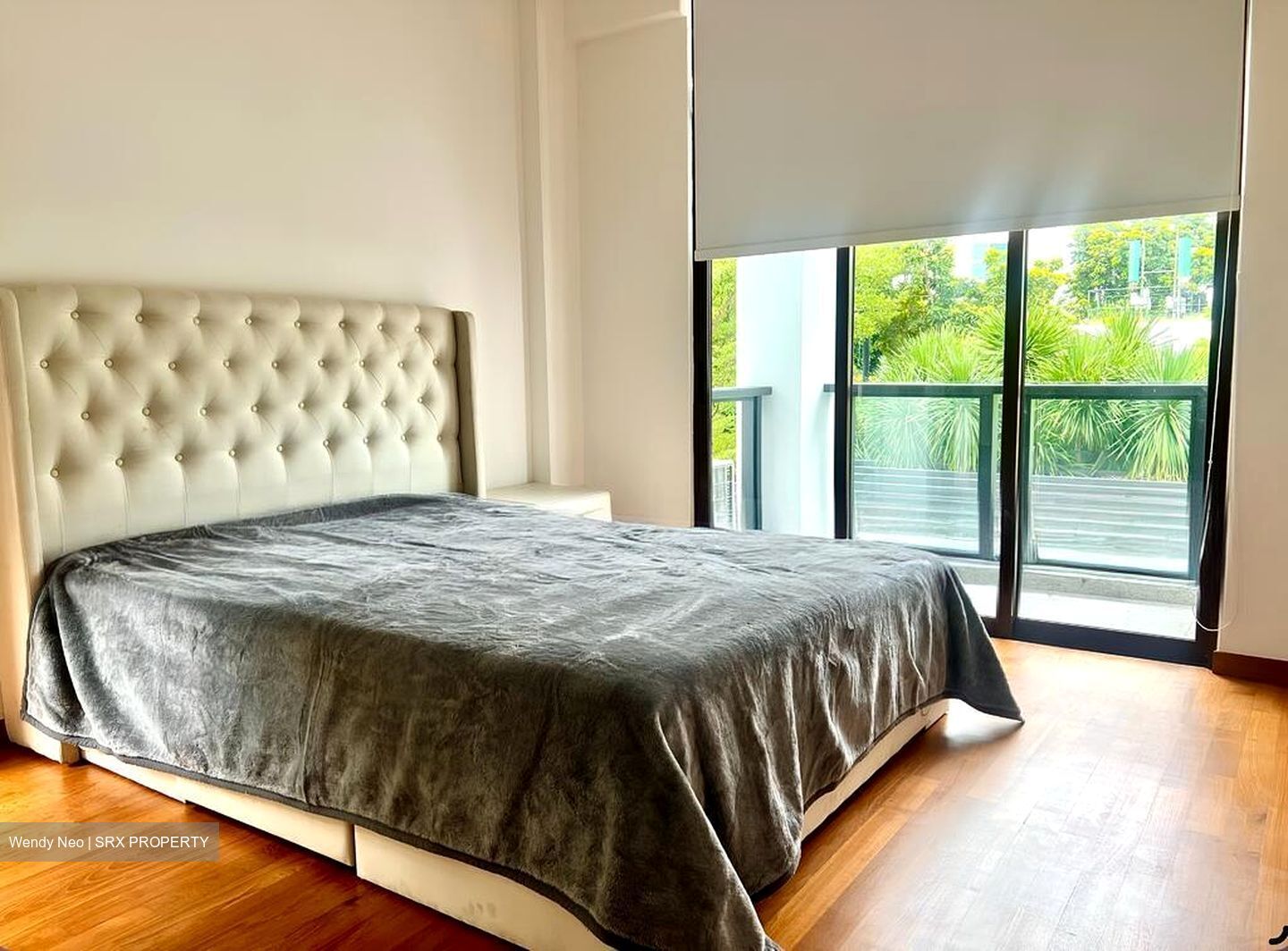 Ocean Drive (D4), Detached #497823381